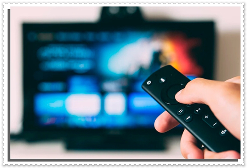 Android için En İyi 6 IPTV Uygulaması